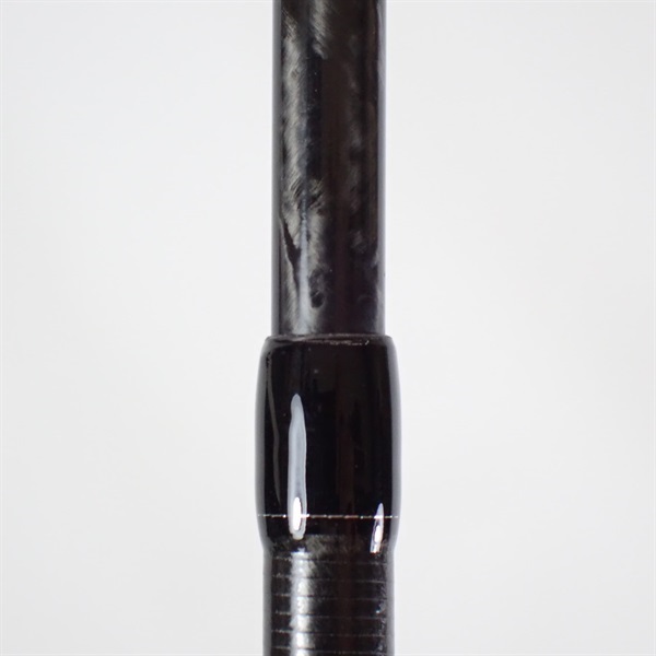 ２４シルバーウルフＥＸ７６ＭＬＢ－Ｓ
